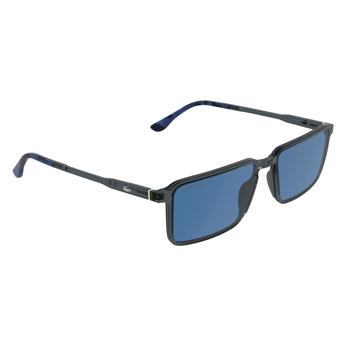 Gafas de Sol Lacoste L6106S 038 57 17