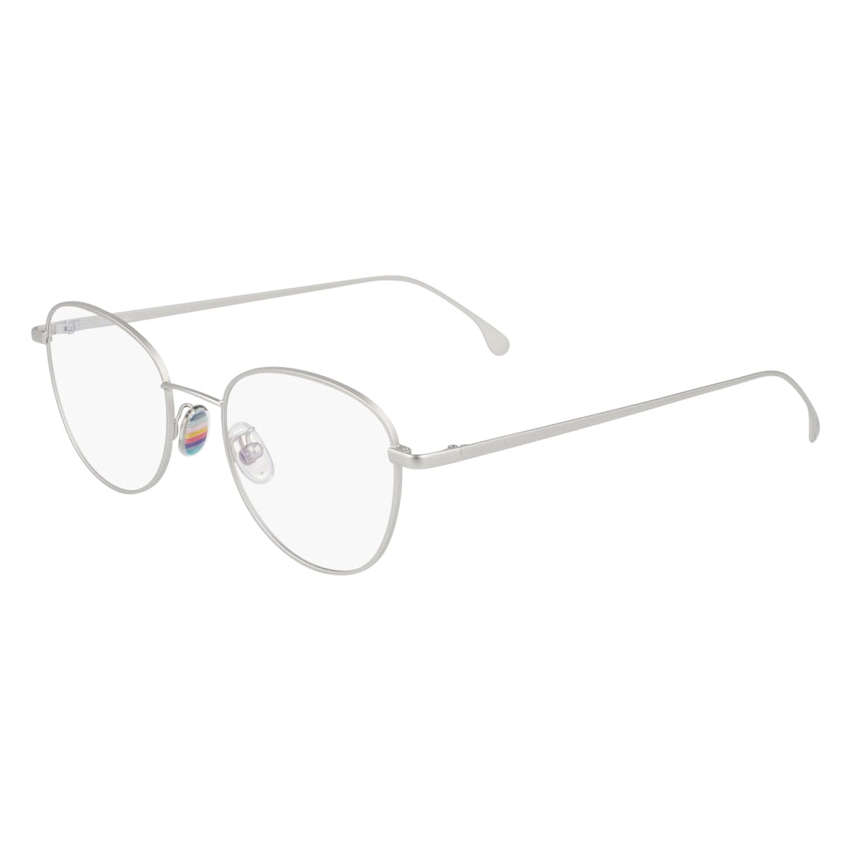 Gafas Graduadas Paul Smith PSOP03050 CHARLOTTE 004 50 21