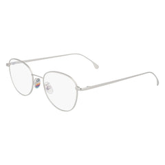 Gafas Graduadas Paul Smith PSOP03050 CHARLOTTE 004 50 21