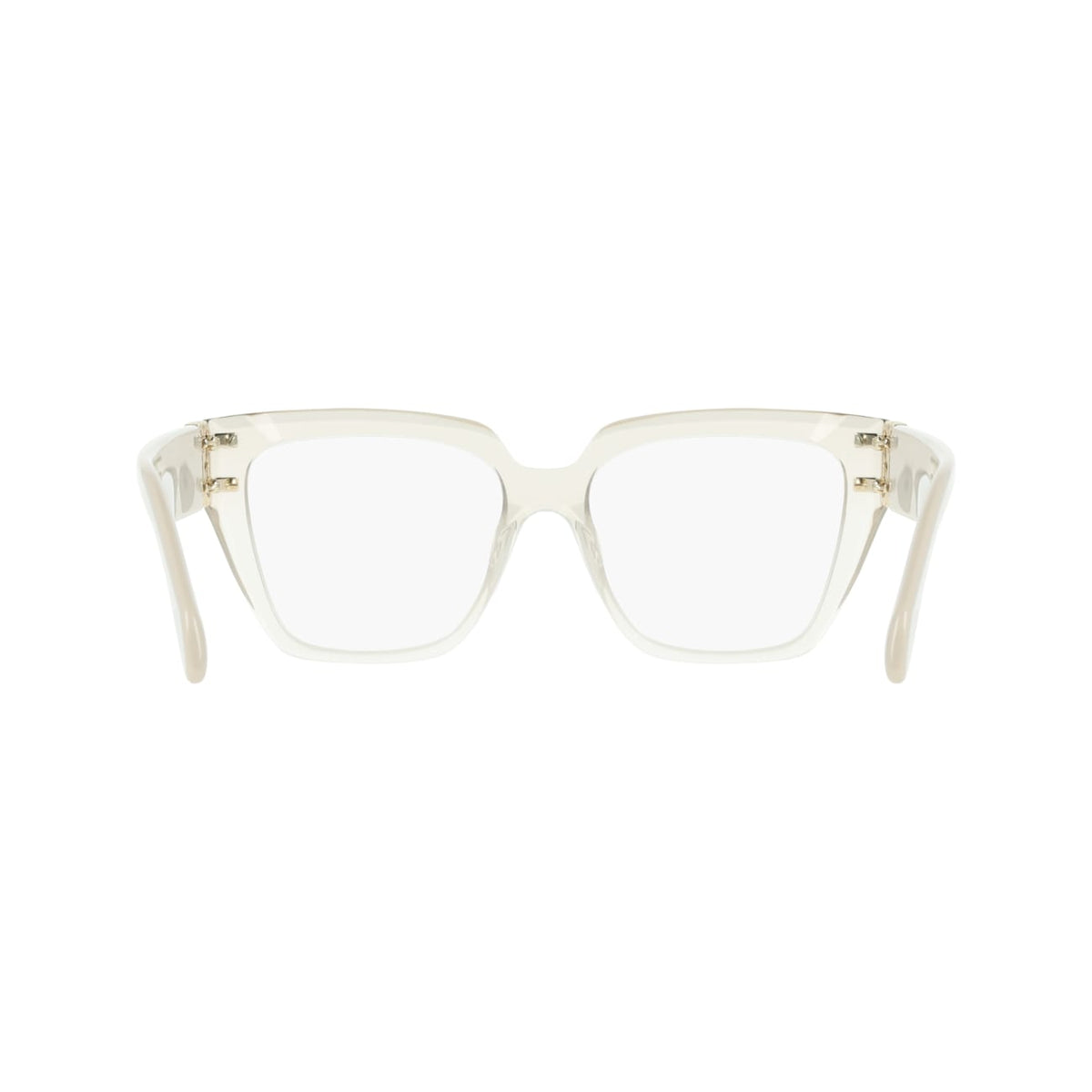 Gafas Graduadas Ferragamo SF3041E 259 53 16