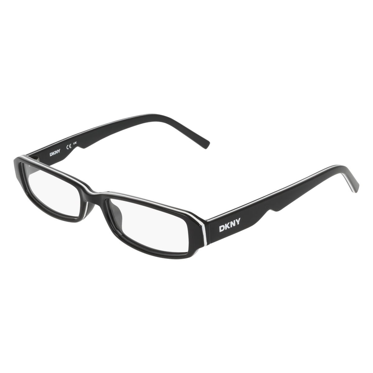 Gafas Graduadas Dkny DK5092 001 53 17