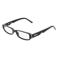 Gafas Graduadas Dkny DK5092 001 53 17
