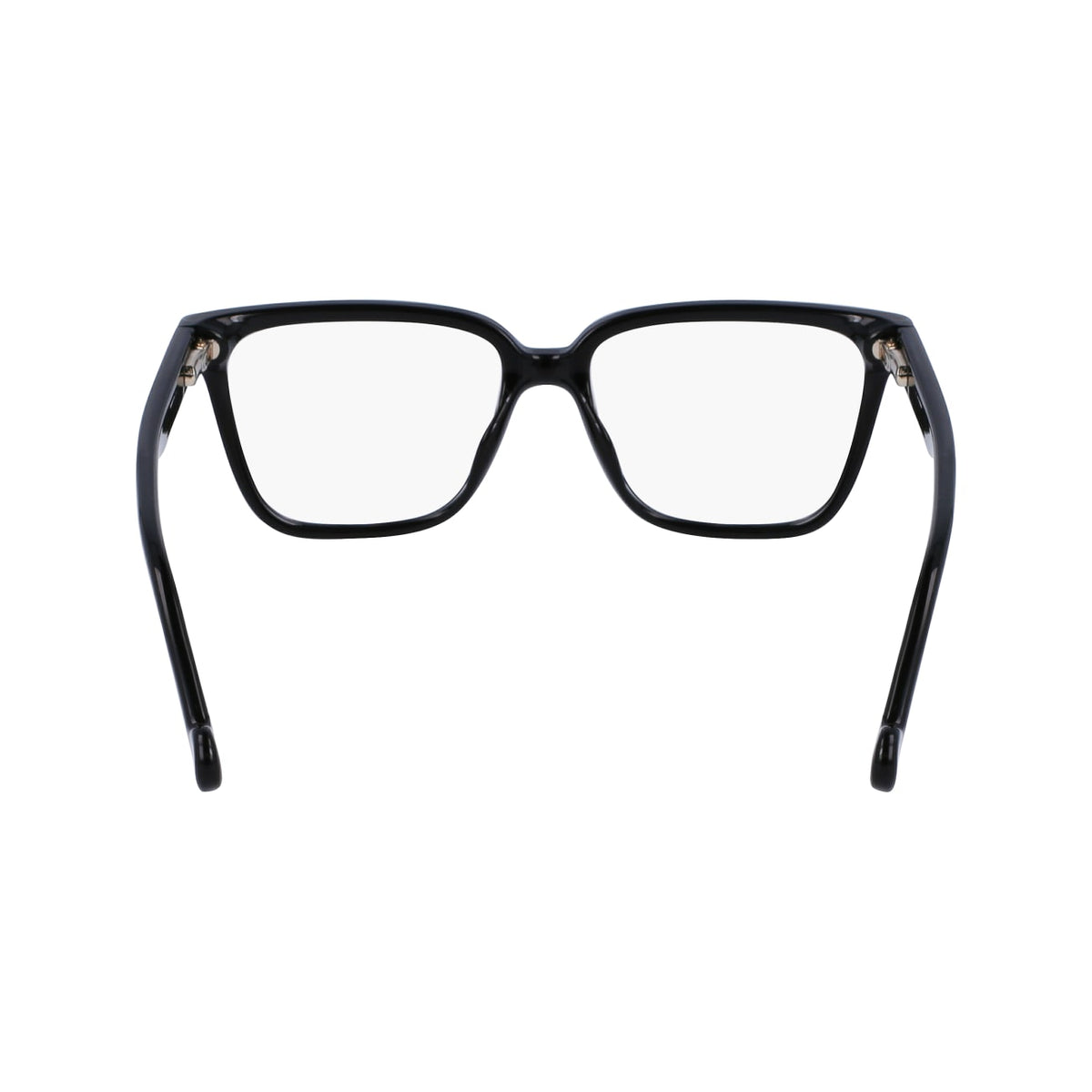 Gafas Graduadas Liu Jo LJ3617 001 51 14