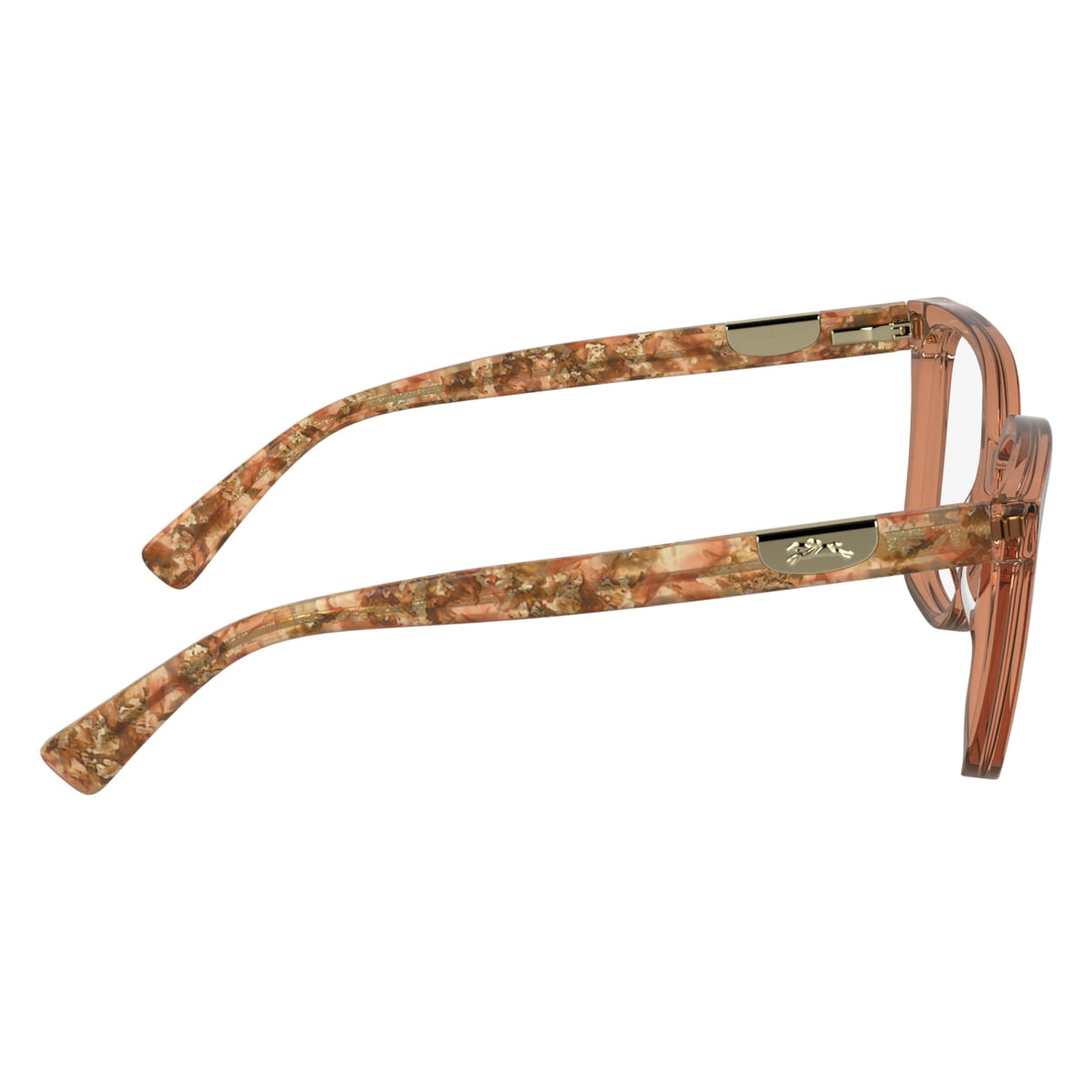 Gafas Graduadas Longchamp LO2765 842 55 16