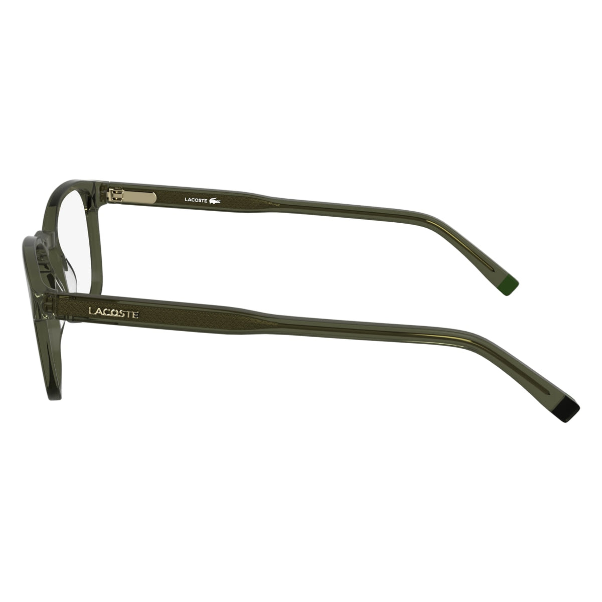 Prescription Glasses Lacoste L2964 275 51 20
