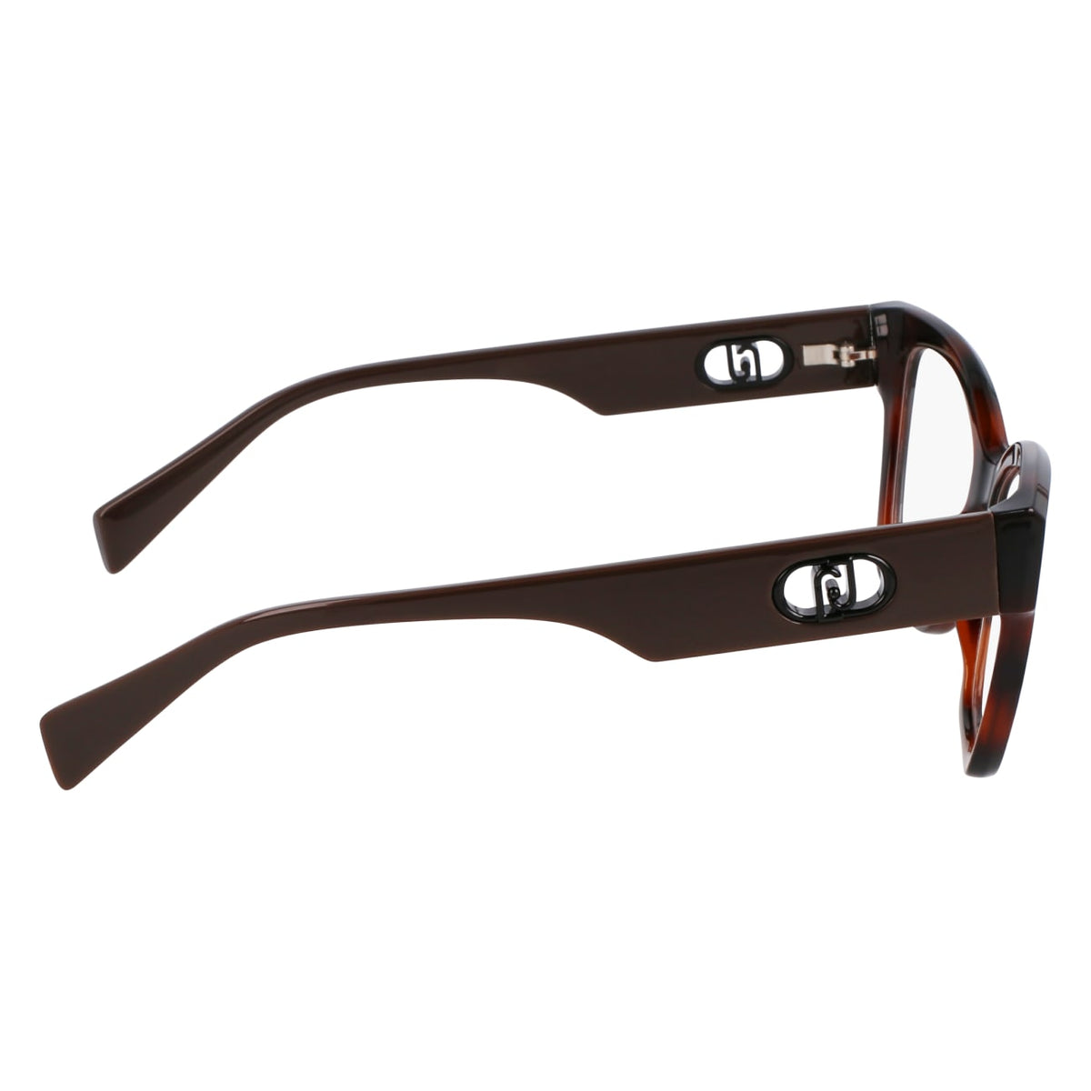 Gafas Graduadas Liu Jo LJ2811 245 51 17
