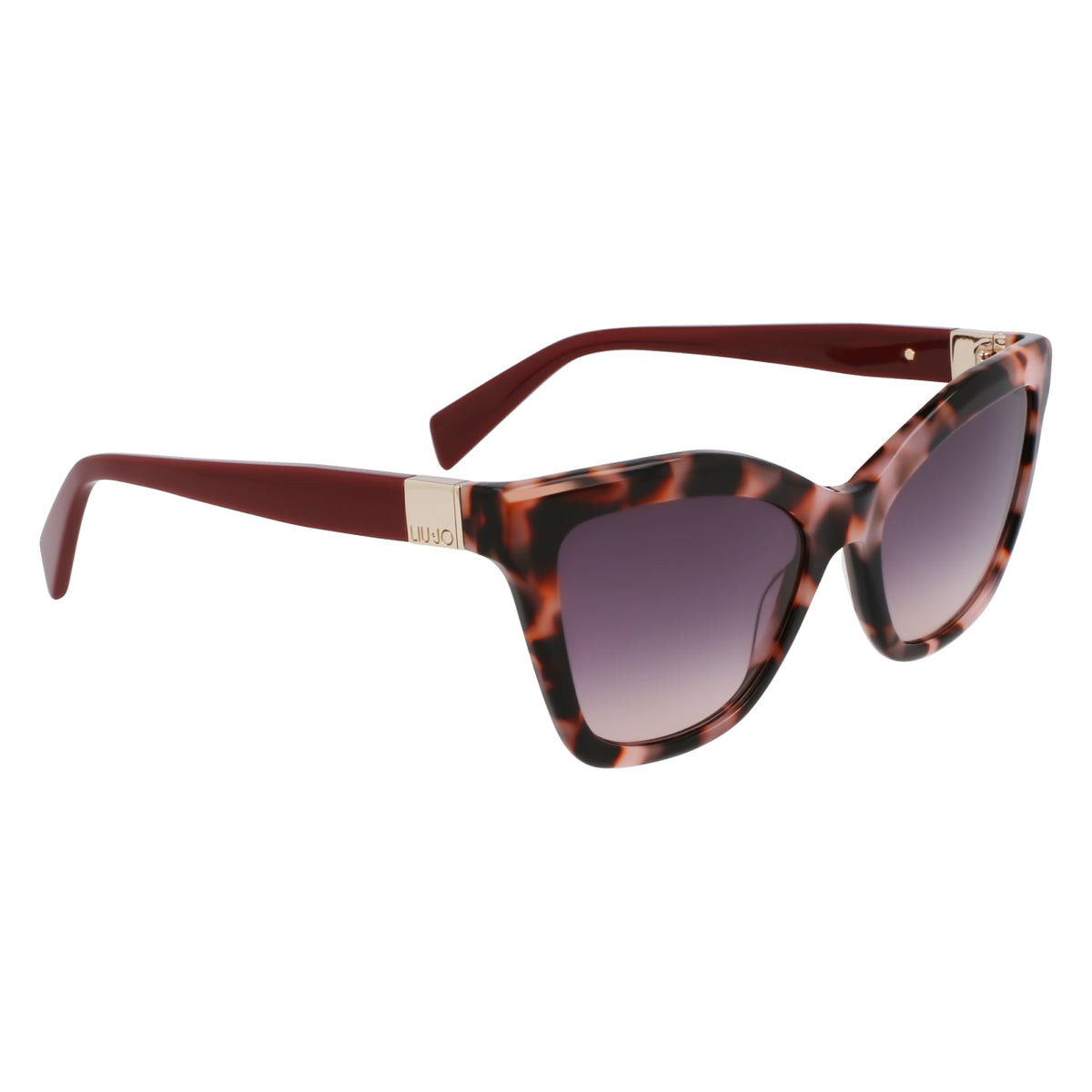 Sunglasses Liu Jo LJ804S 658 54 18