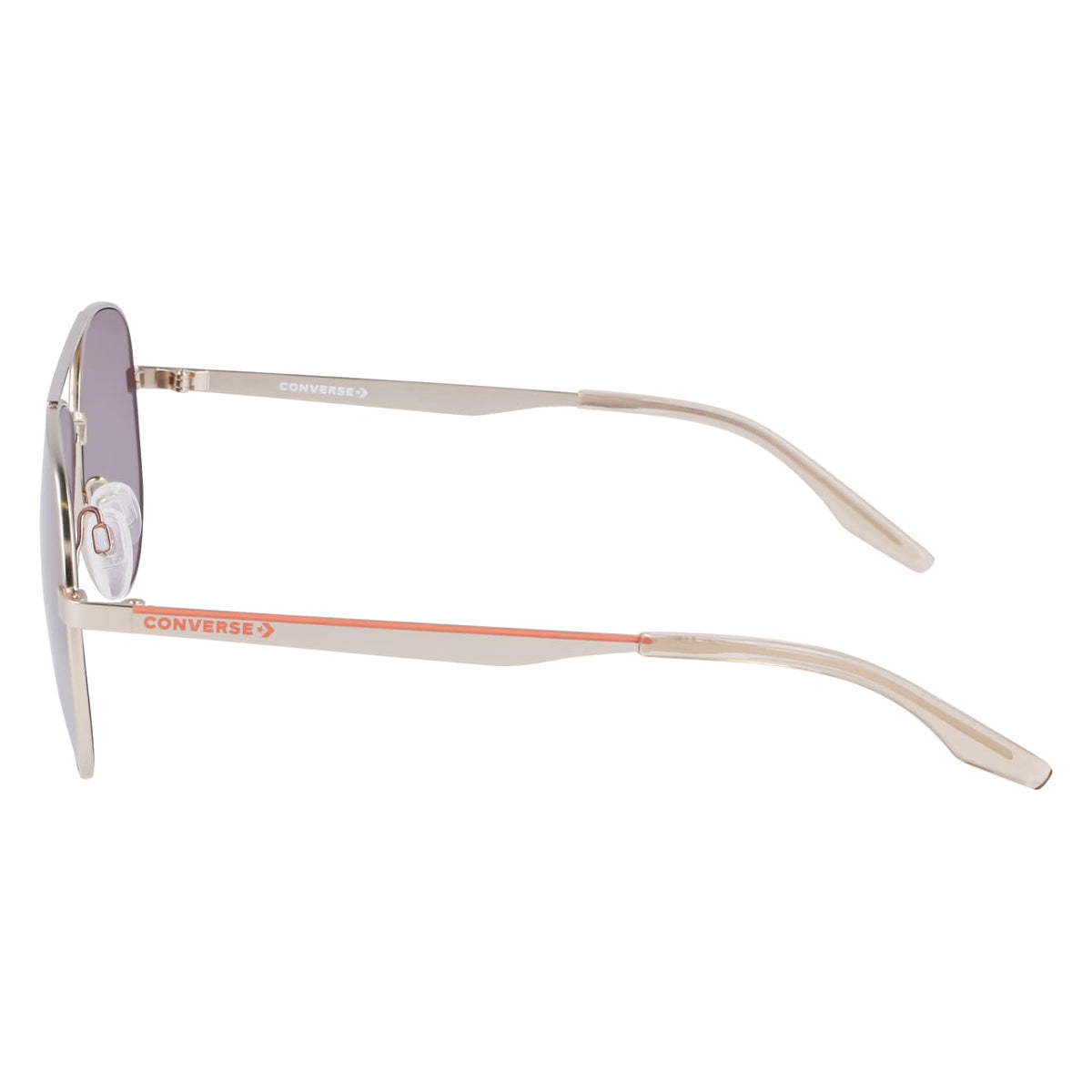 Gafas de Sol Converse CV105S ELEVATE 717 57.9 14