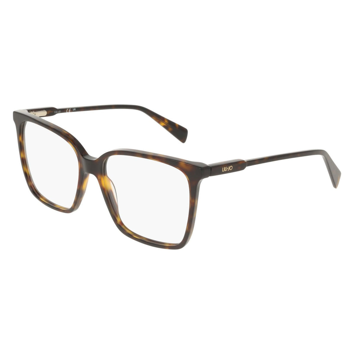 Prescription Glasses Liu Jo LJ2830 240 52 / 55 16