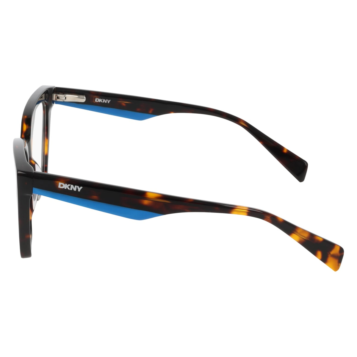 Gafas Graduadas Dkny DK5094 237 53 16