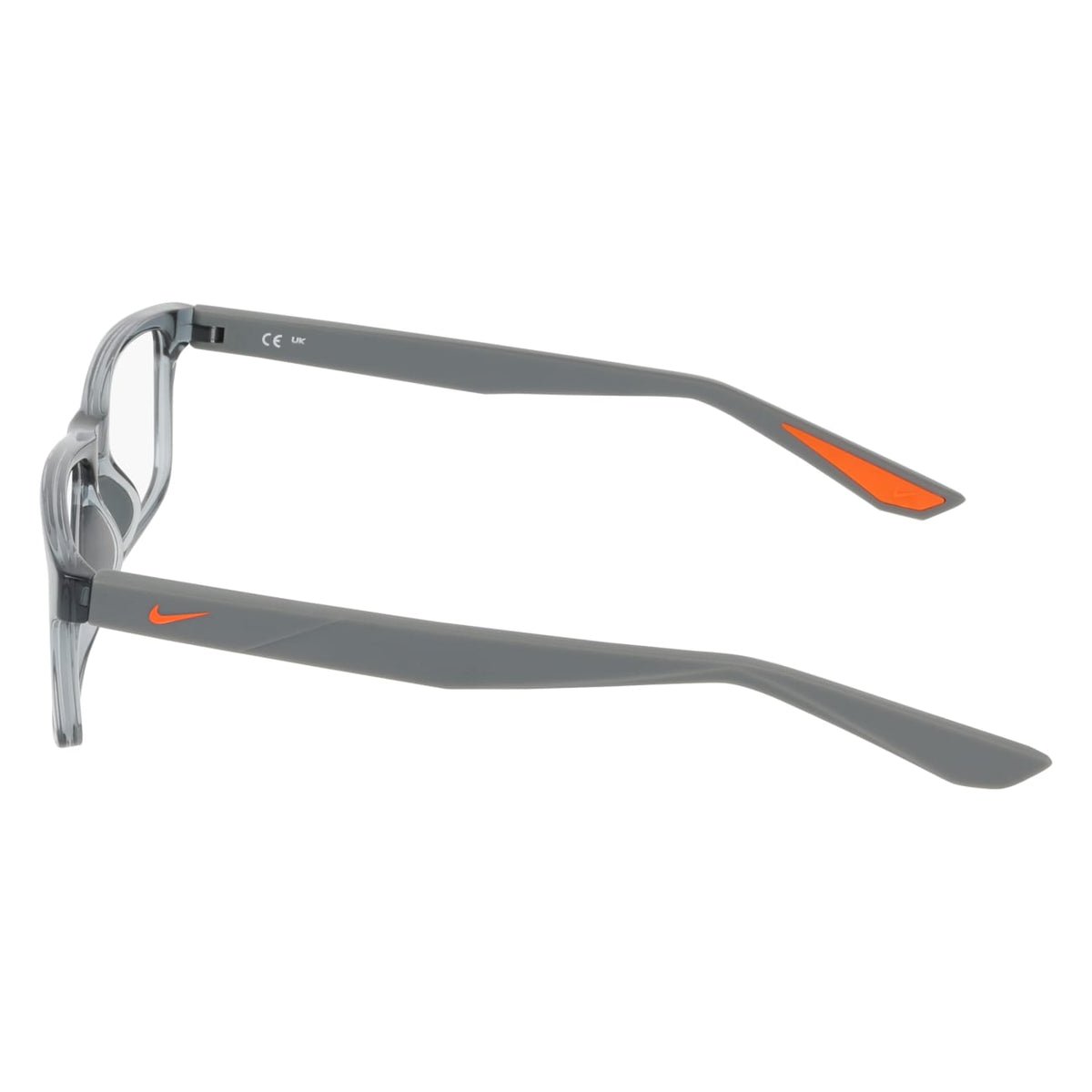 Gafas Graduadas Nike NIKE 7416 034 57 18