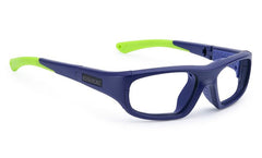 Prescription Glasses Ver Sport Zeus Dts VX984931 49