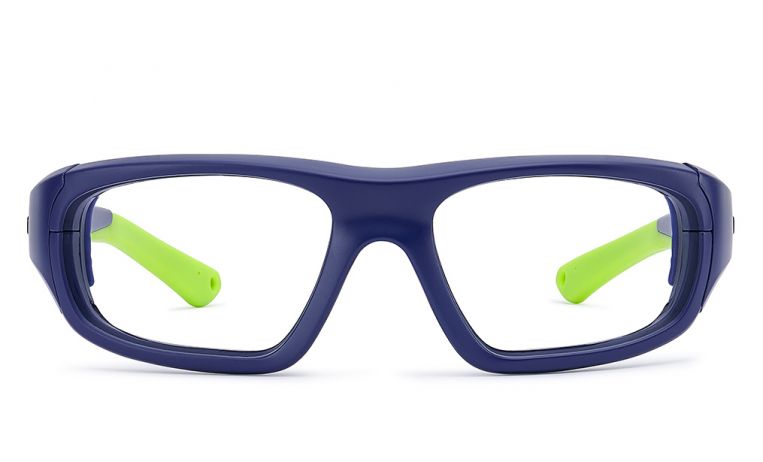 Gafas Graduadas Ver Sport Zeus Dts VX985231 52