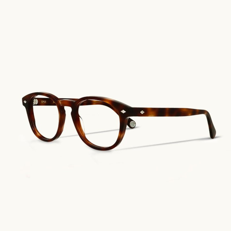 Gafas de Sol Epos ZEUS ICON N 49 20