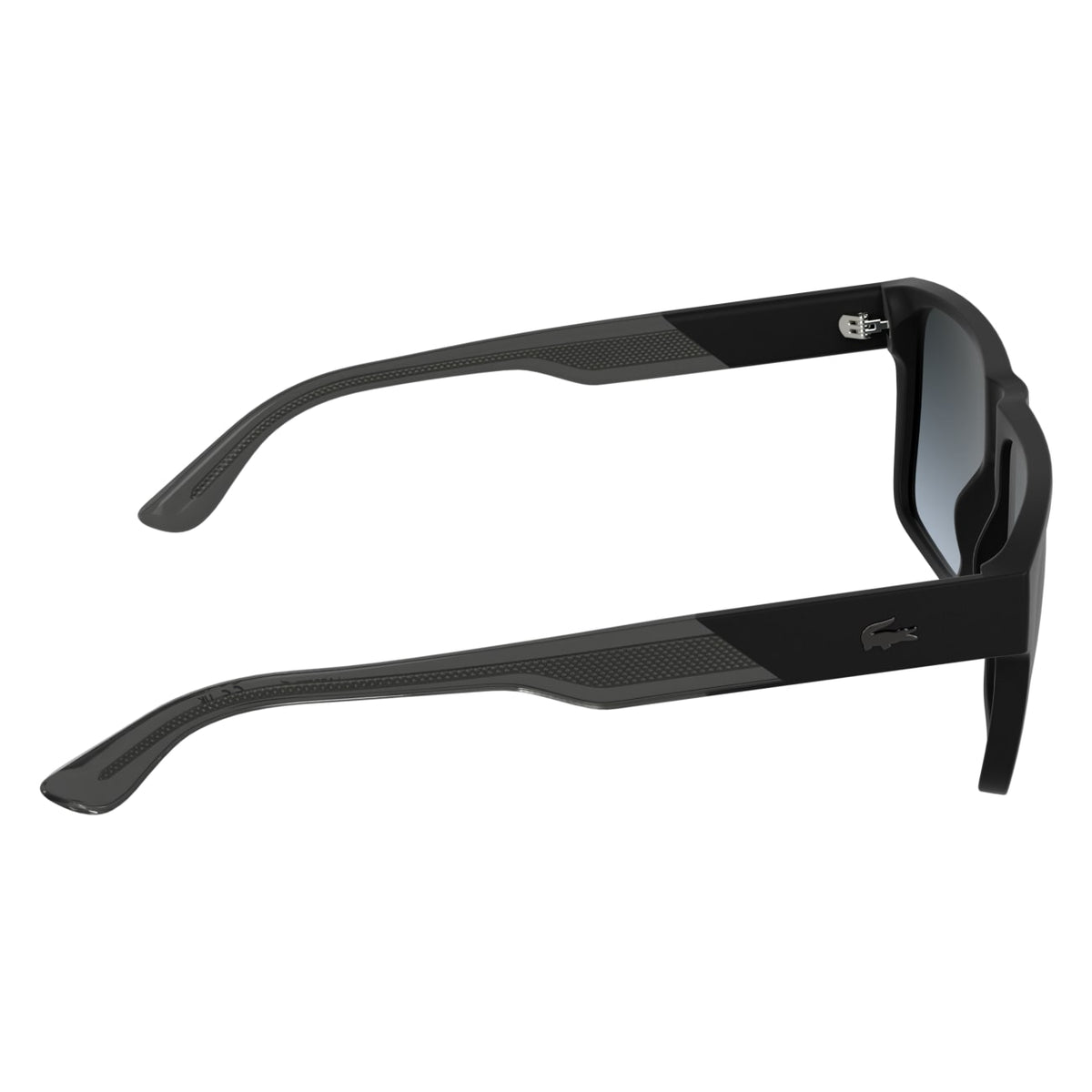 Gafas de Sol Lacoste L6085S 002 58 17