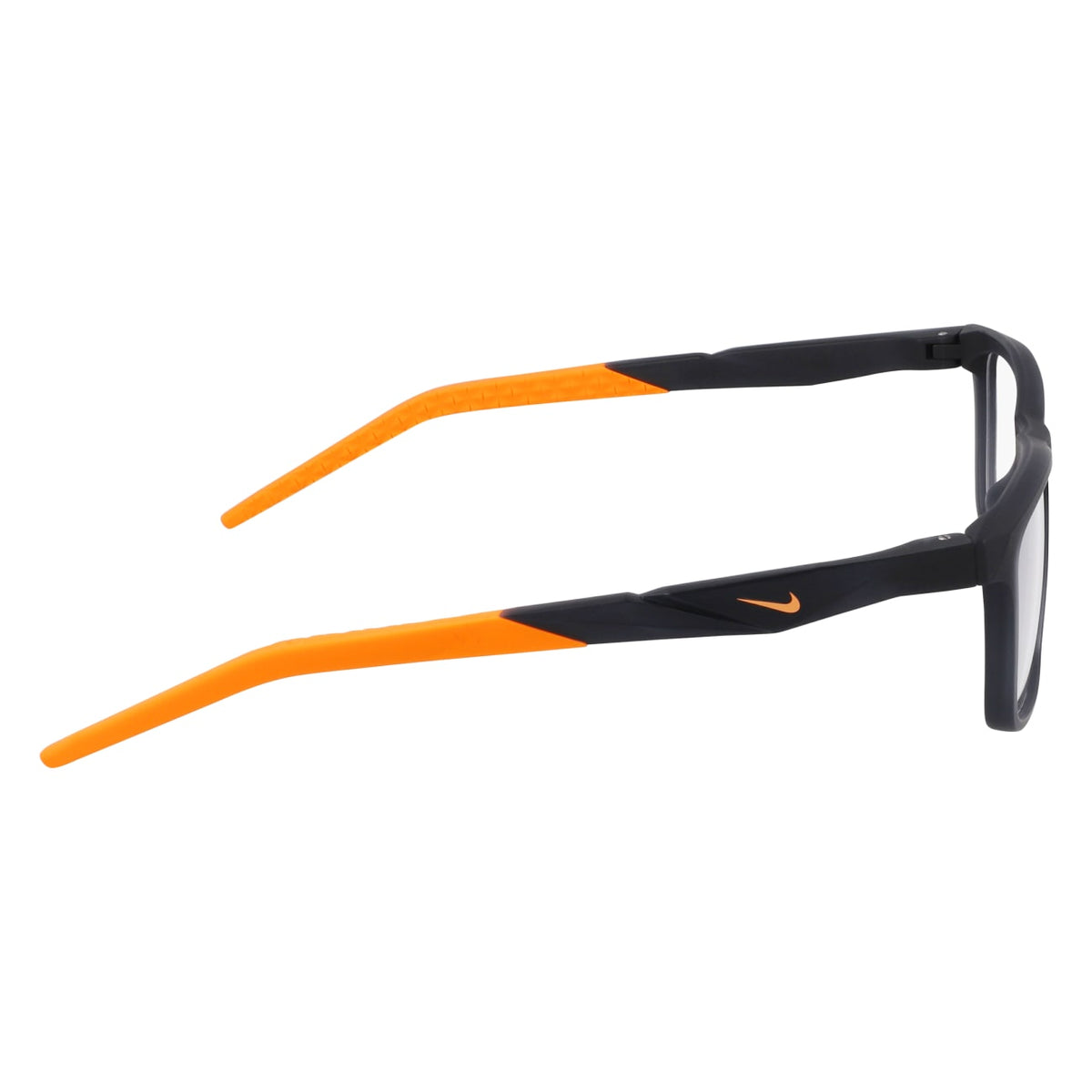 Gafas Graduadas Nike NIKE 7057 033 54 17