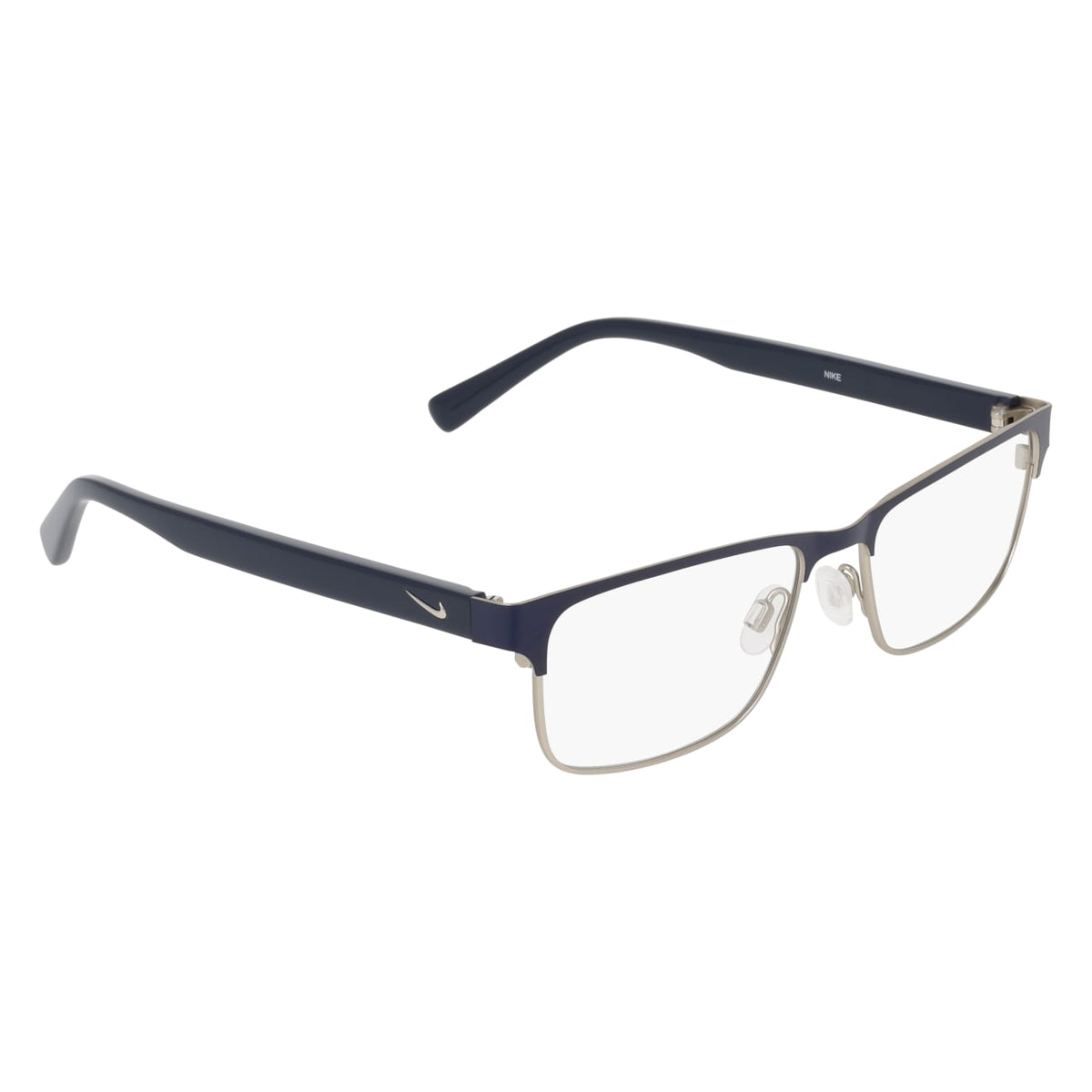 Gafas Graduadas Nike NIKE 1002C 410 50 / 52 15 / 16
