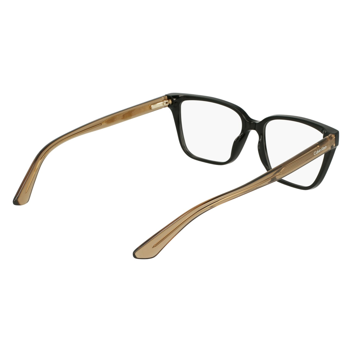 Prescription Glasses Calvin Klein (Ck) CK24524 001 54 15