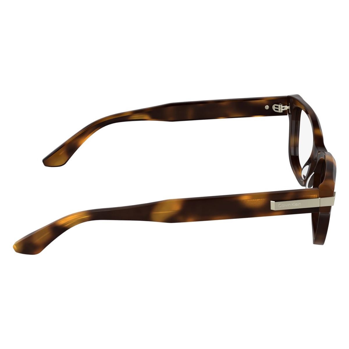 Prescription Glasses Calvin Klein (Ck) CK25541 240 52 18