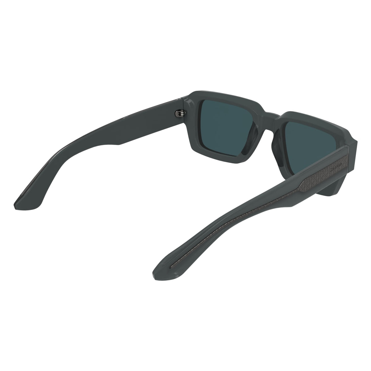 Gafas de Sol Calvin Klein (Ck) CK25538S 035 50 22