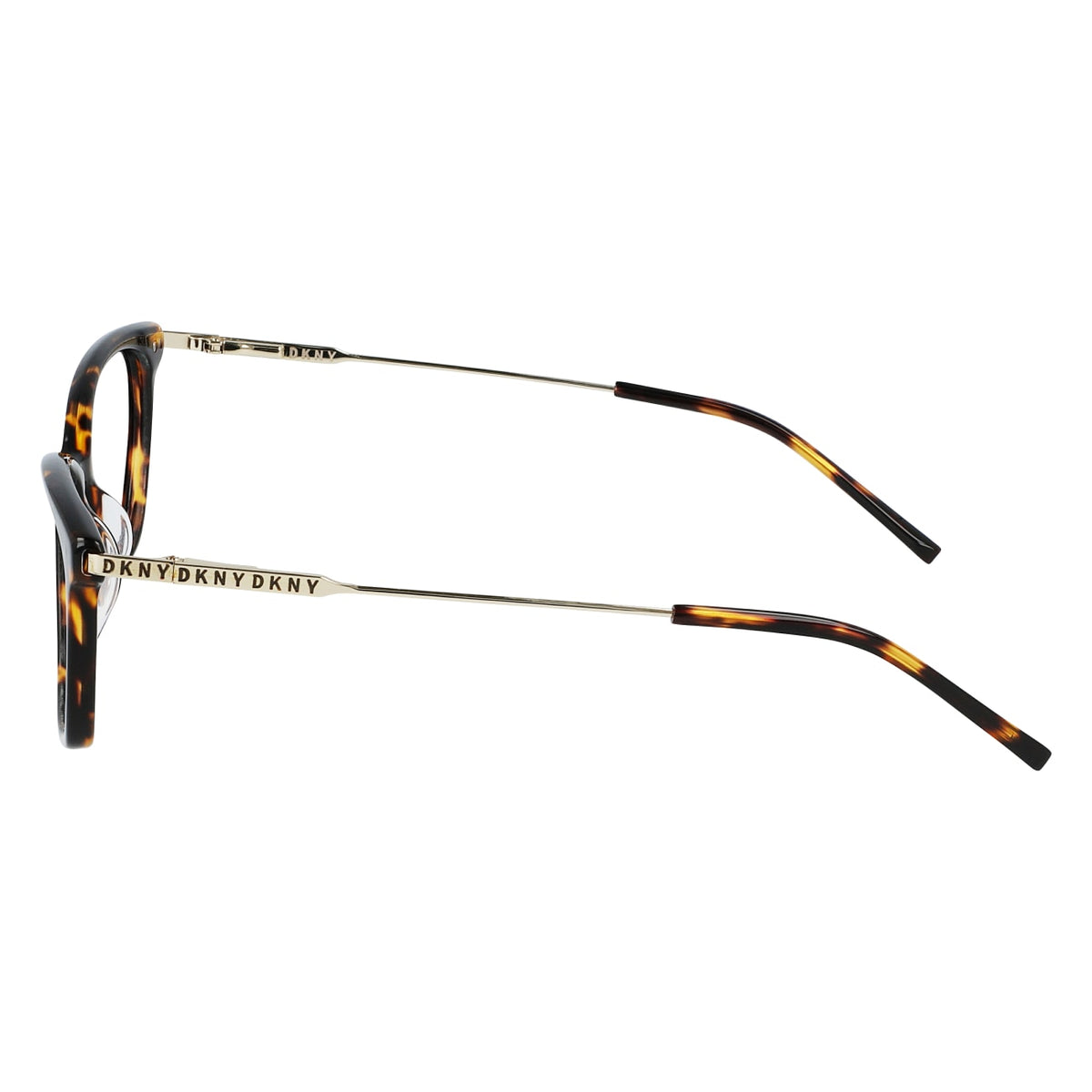 Prescription Glasses Dkny DK7006 237 53 15
