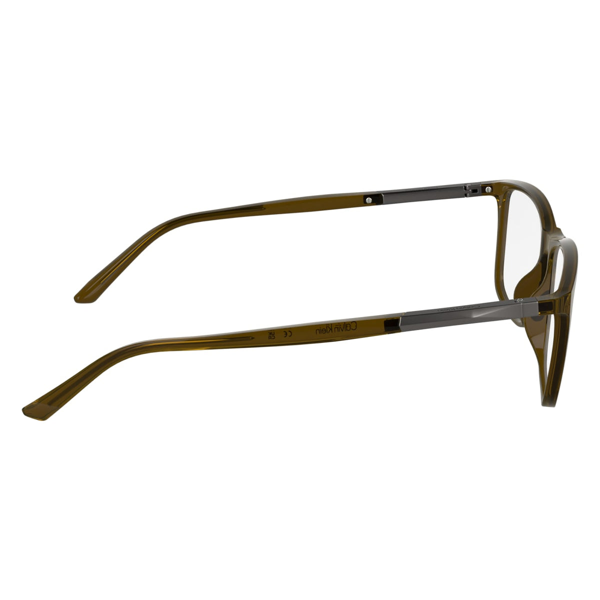 Gafas Graduadas Calvin Klein (Ck) CK5864N 261 54 / 57 16