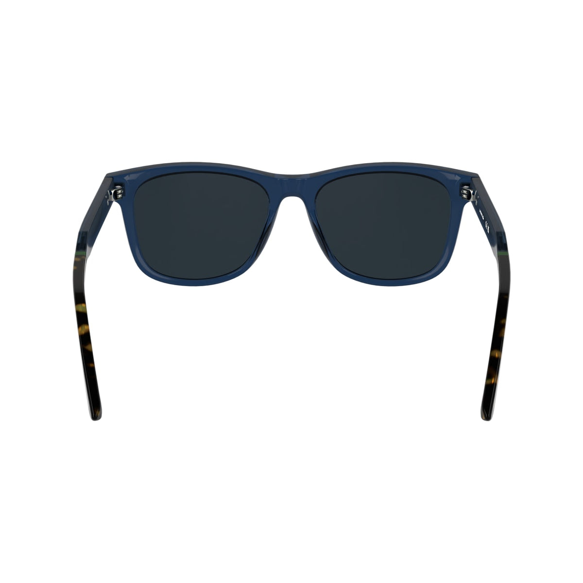 Gafas de Sol Lacoste L6060S 410 54 17