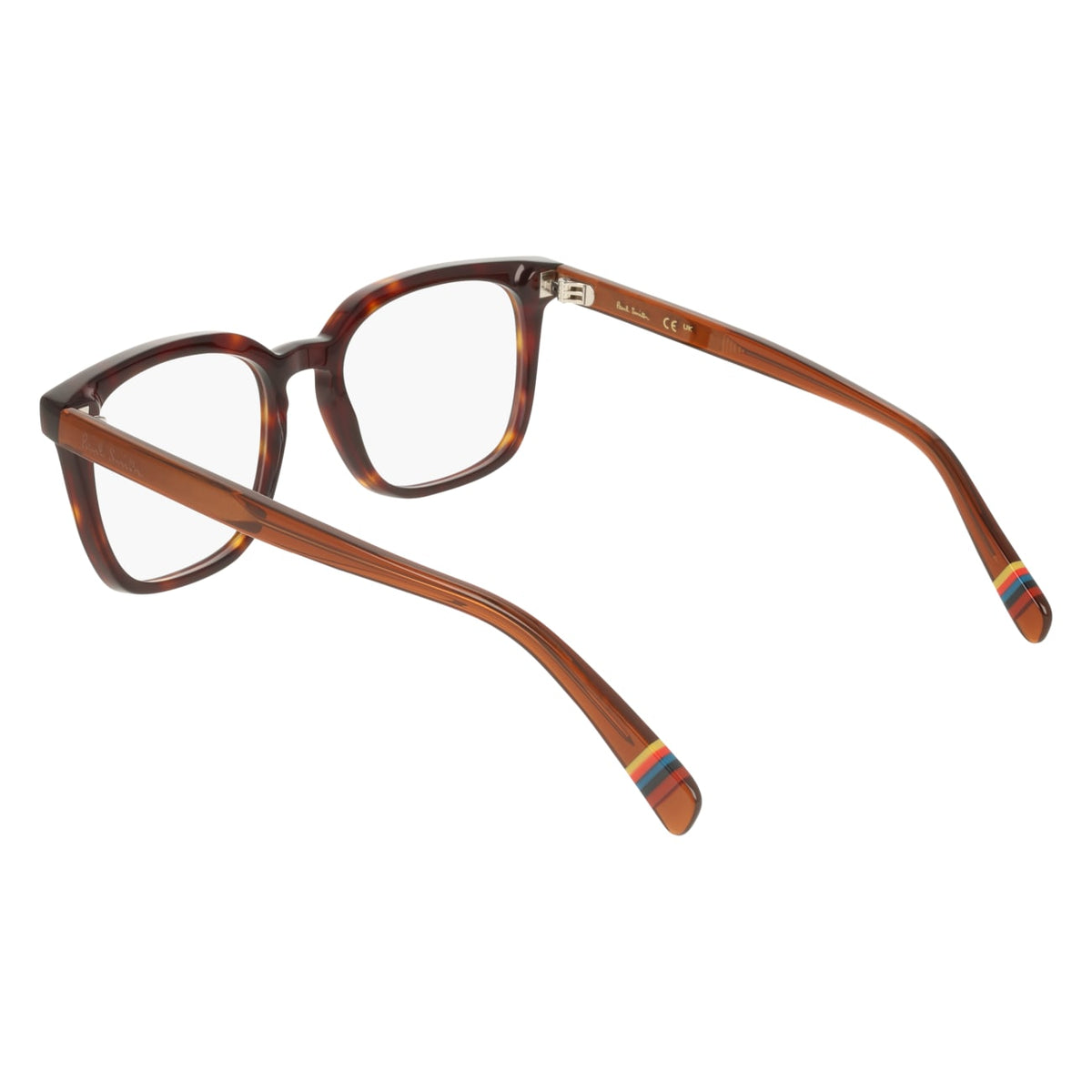 Gafas Graduadas Paul Smith PS25626 NORCOTT 230 54 19