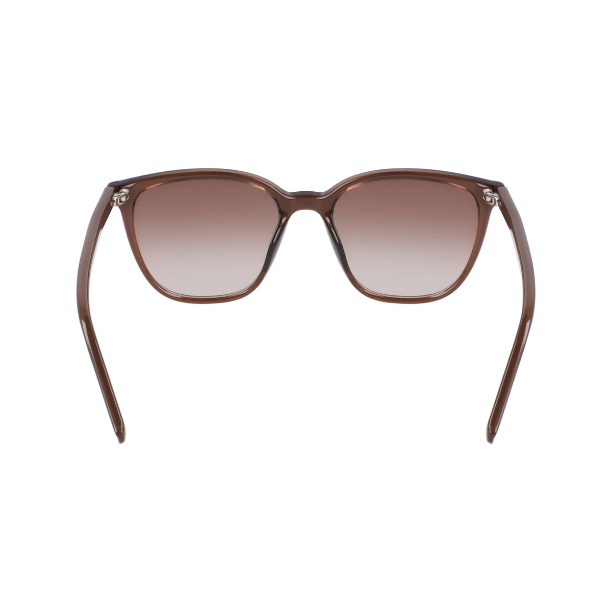Gafas de Sol Converse CV528S ELEVATE 201 52 17