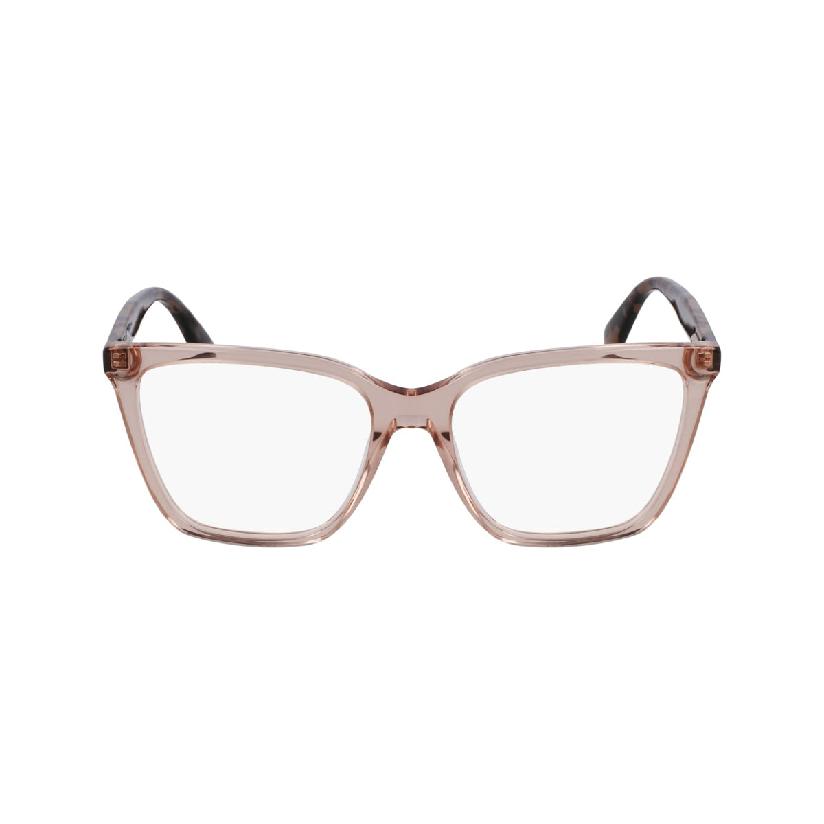 Gafas Graduadas Liu Jo LJ2815 214 54 17