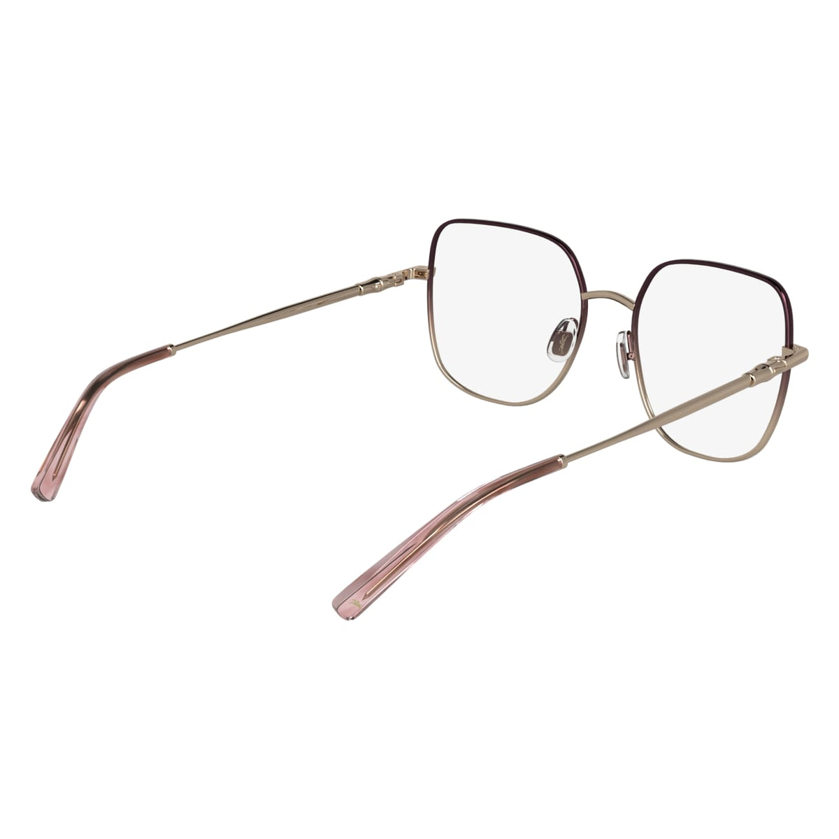 Gafas Graduadas Longchamp LO2167 772 53 17