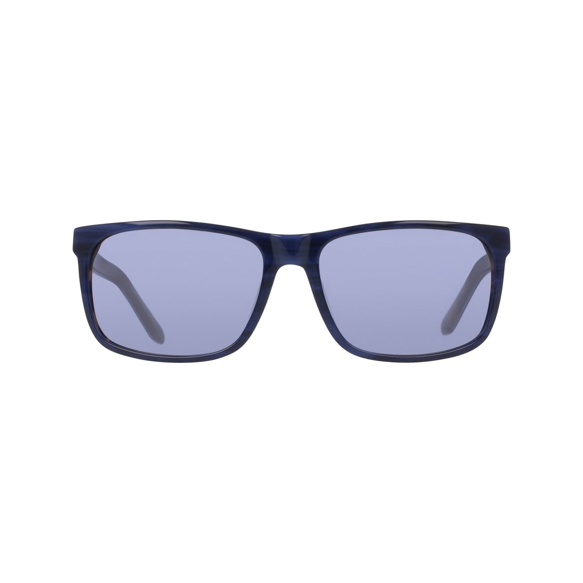 Gafas de Sol Dragon DR BIRDIE LL 419 58 16