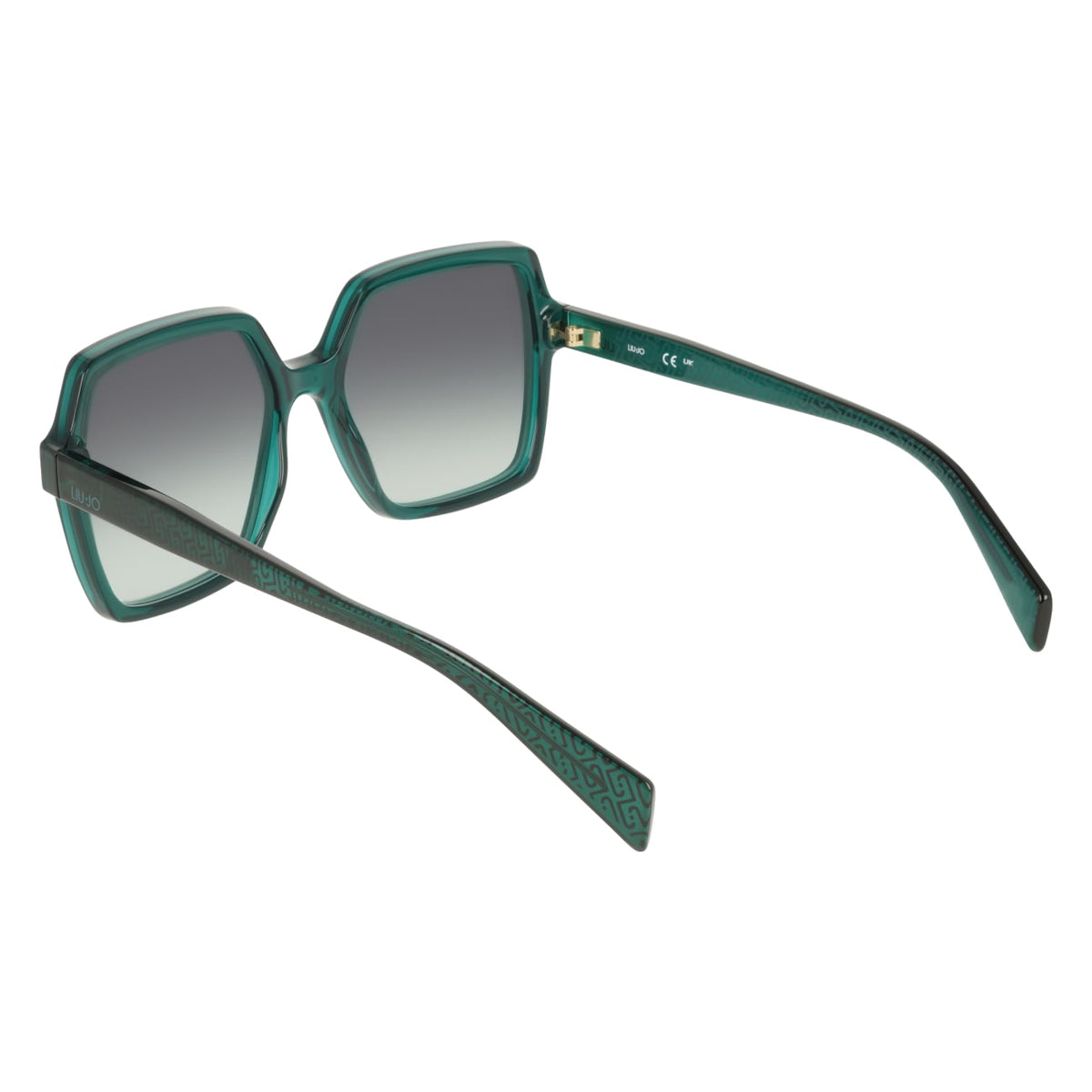 Gafas de Sol Liu Jo LJ824S 307 55 17