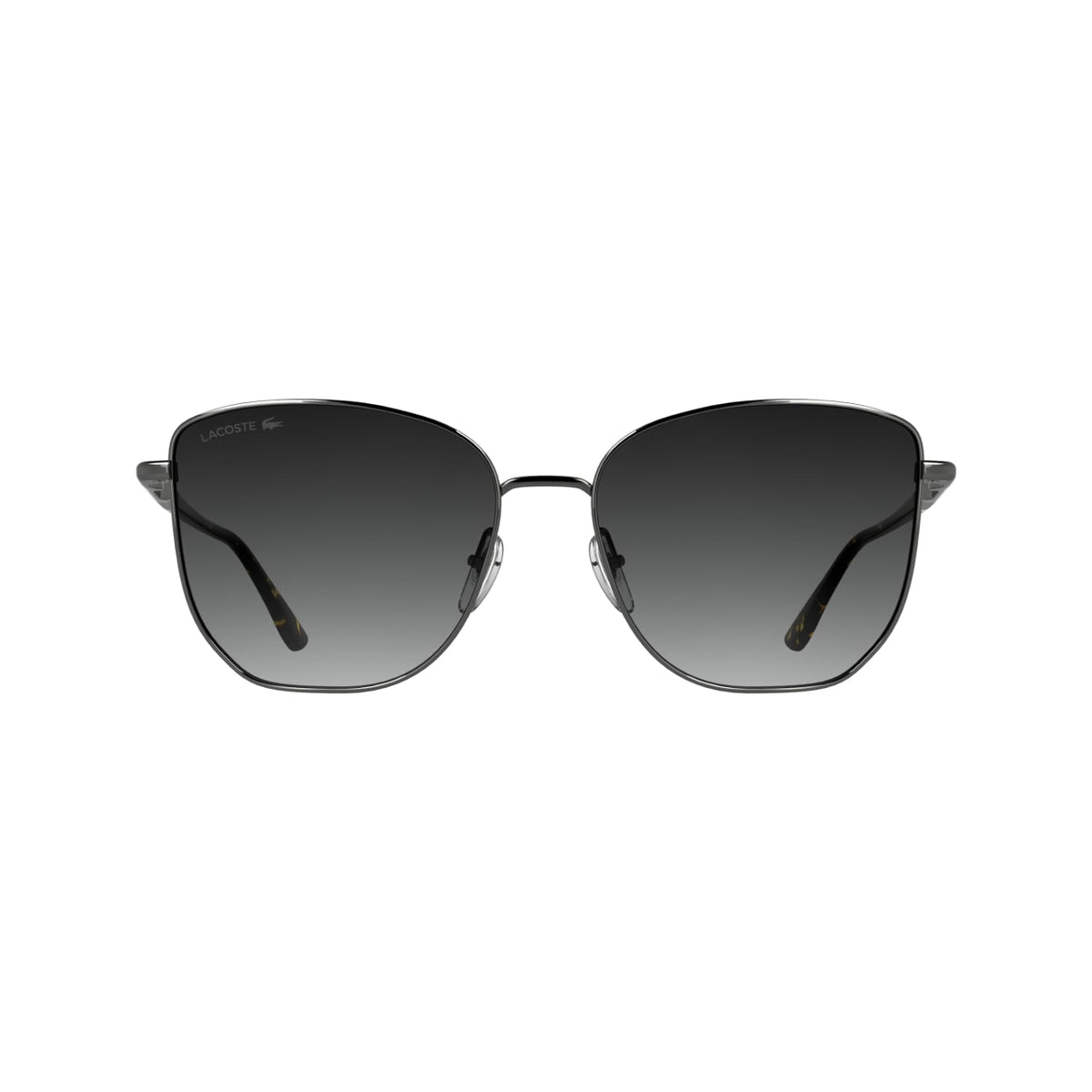 Gafas de Sol Lacoste L276S 039 56 16