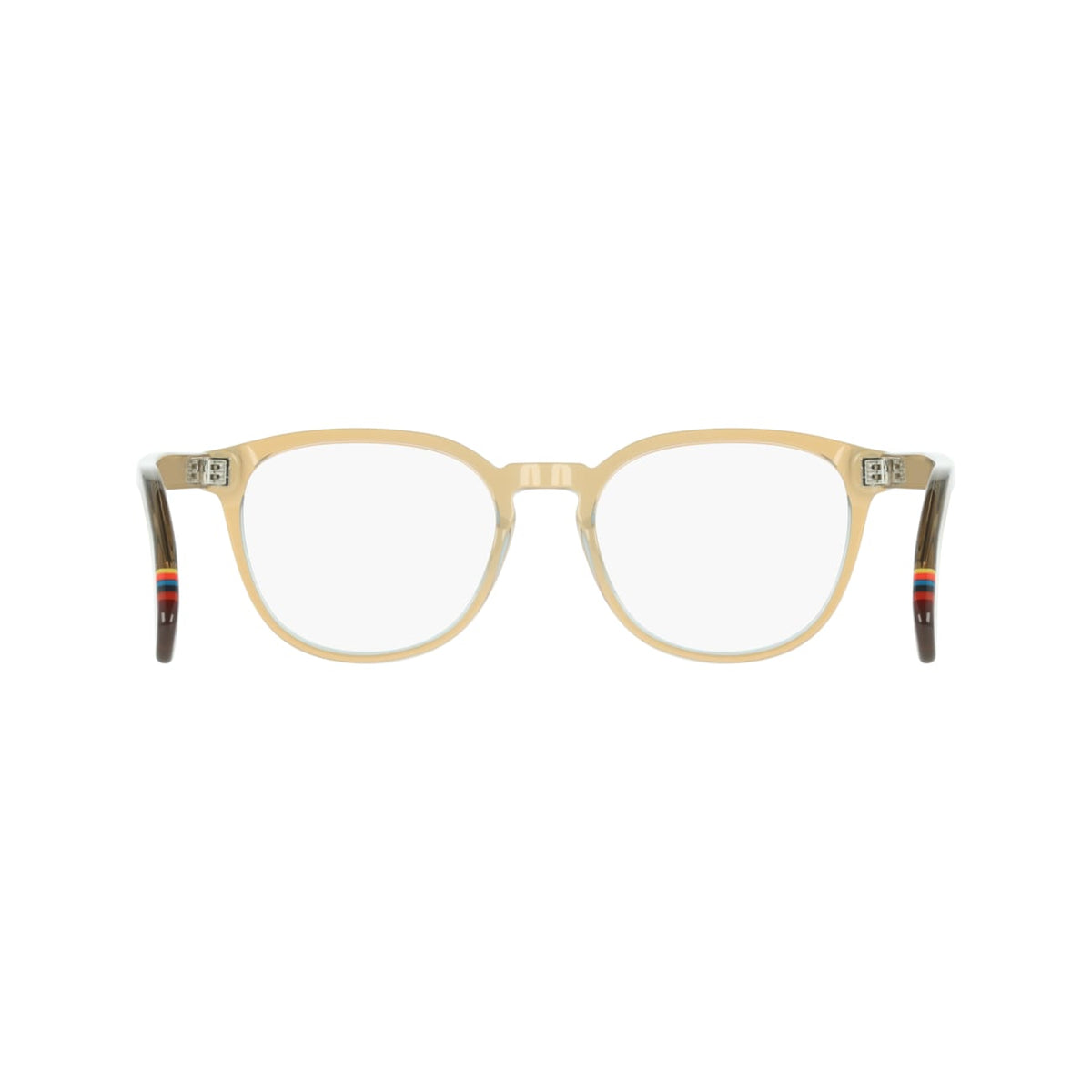 Gafas Graduadas Paul Smith PS26605 PRAED 265 52 / 54 20