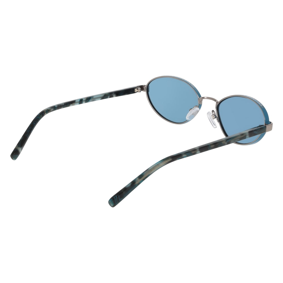 Sunglasses Dkny DK118S 070 53 18