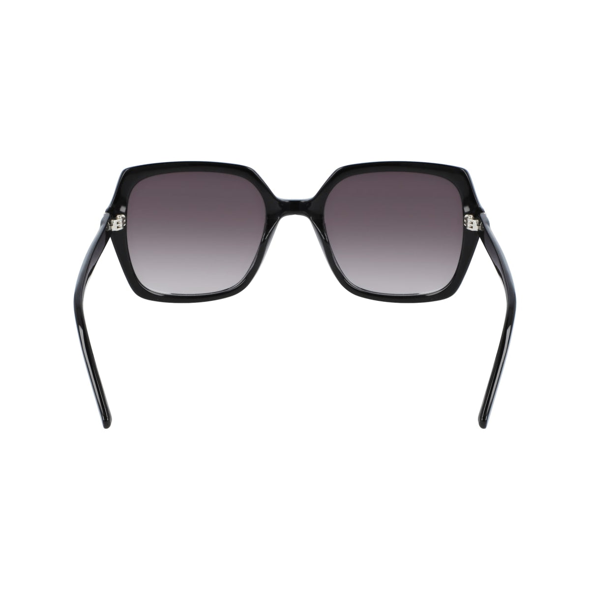 Sunglasses Calvin Klein (Ck) CK20541S 001 57 19