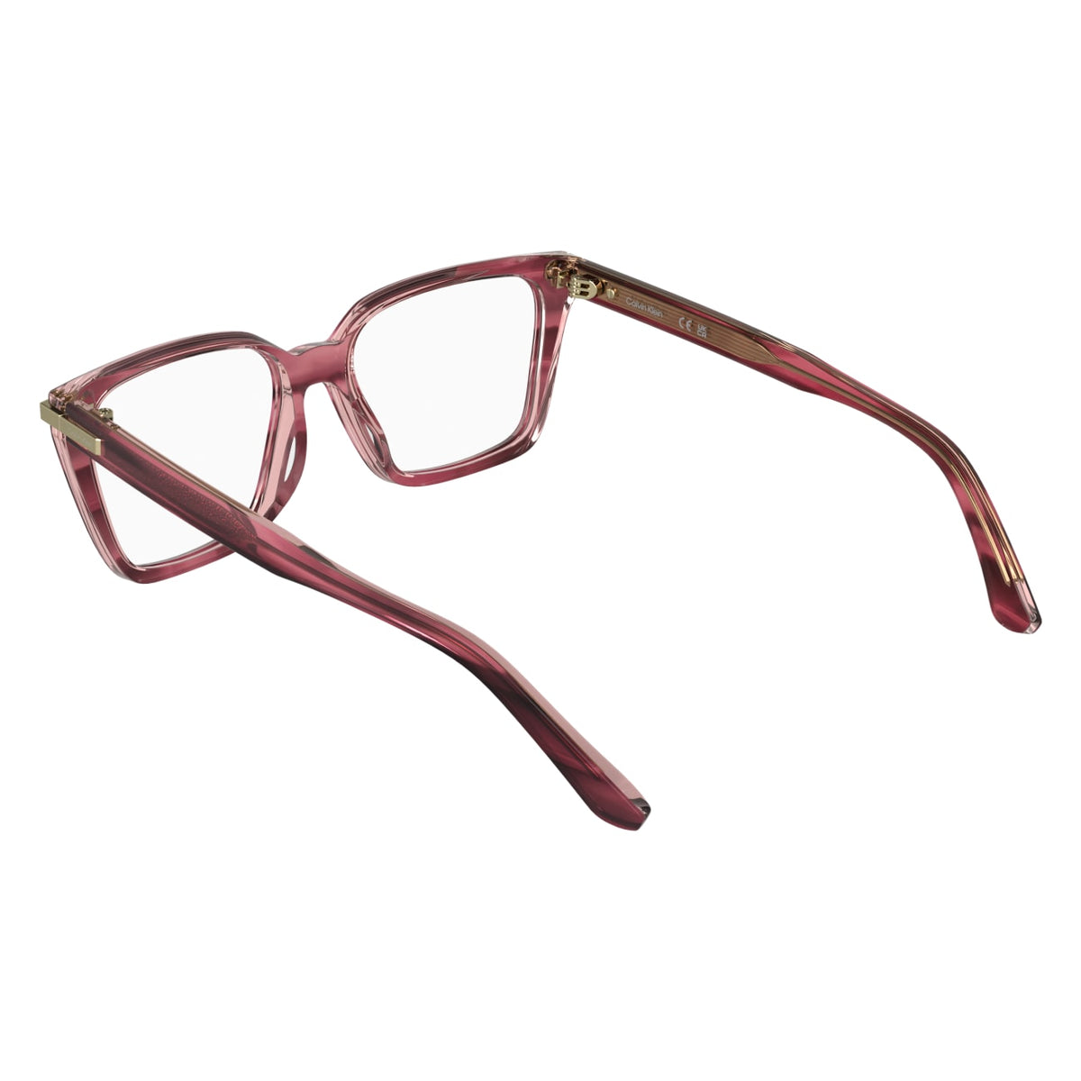 Gafas Graduadas Calvin Klein (Ck) CK26515 604 54 17