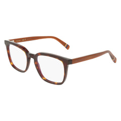 Gafas Graduadas Paul Smith PS25626 NORCOTT 230 54 19