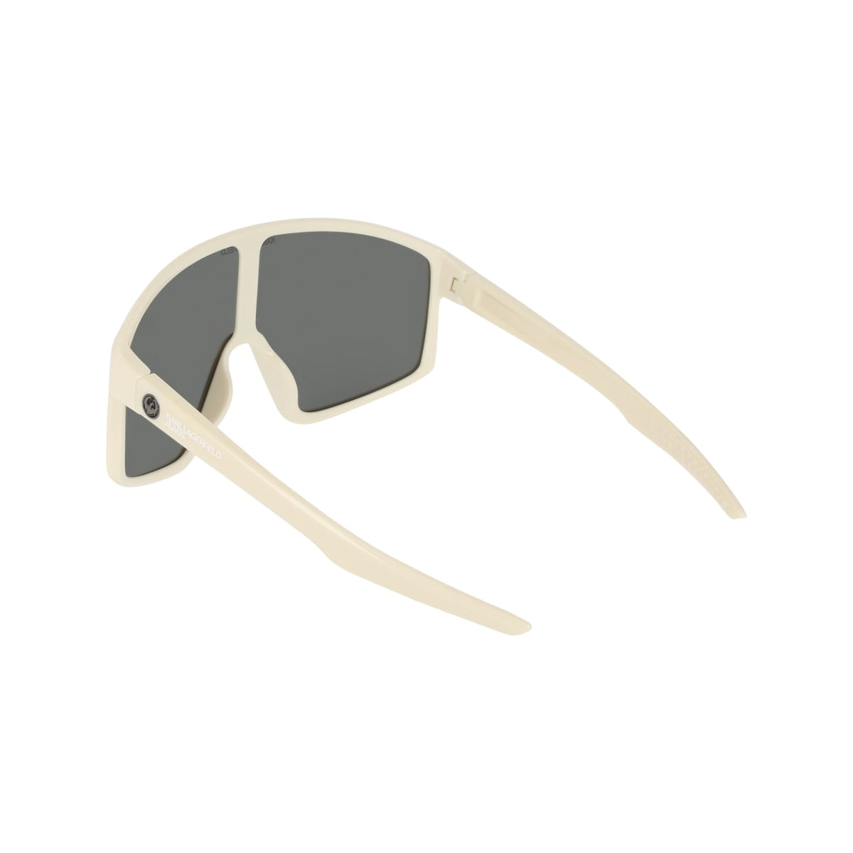 Gafas de Sol Karl Lagerfeld KLJ6228S 104 61 17