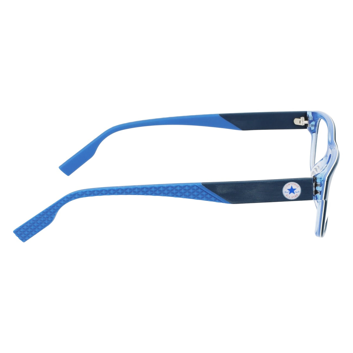 Gafas Graduadas Converse CV5030Y 426 51 17
