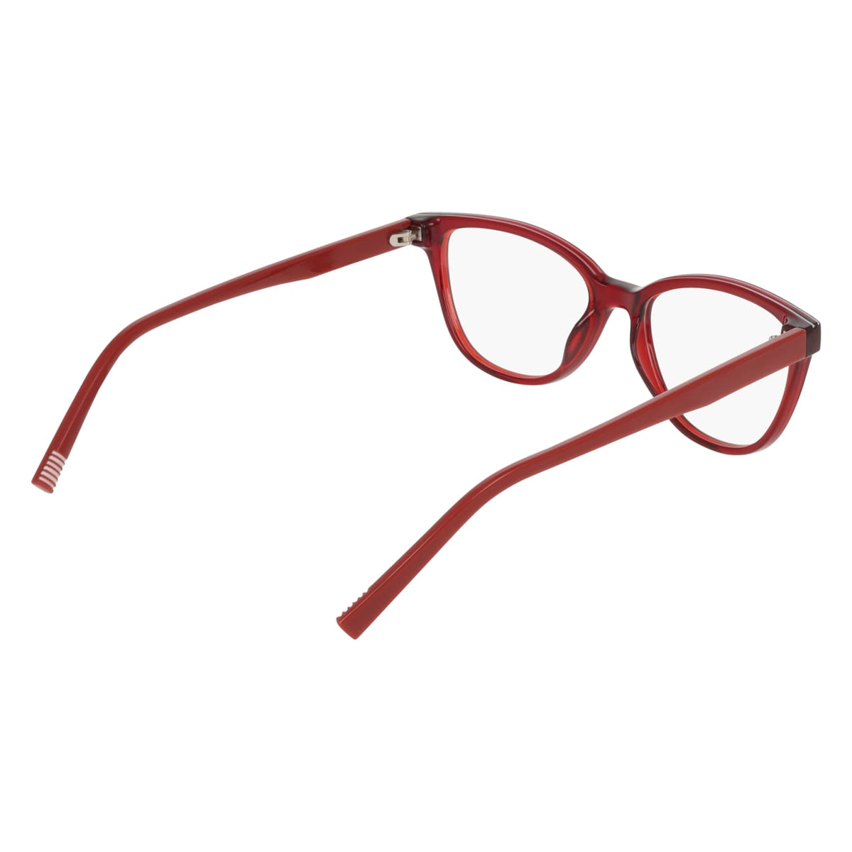 Prescription Glasses Dkny DK5089 610 53 17