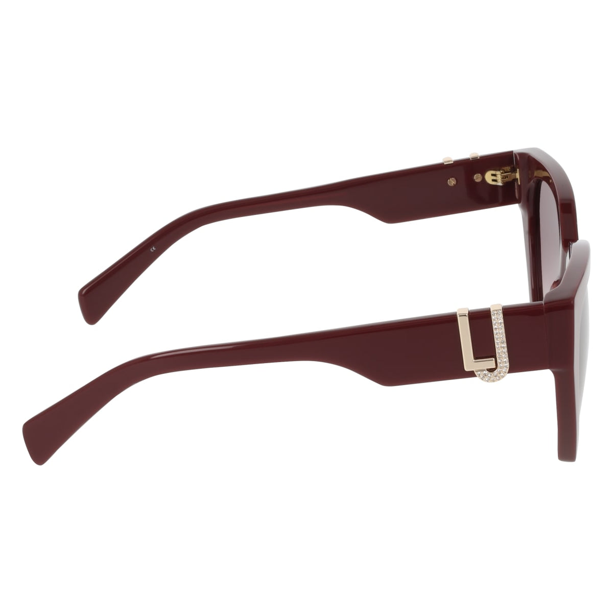Sunglasses Liu Jo LJ814SR 602 55 18