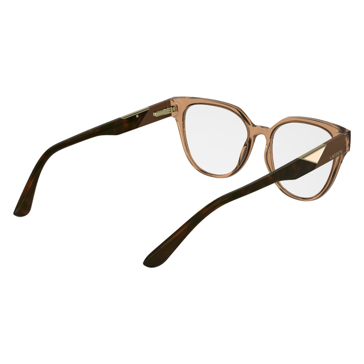 Gafas Graduadas Lacoste L2982 204 54 17