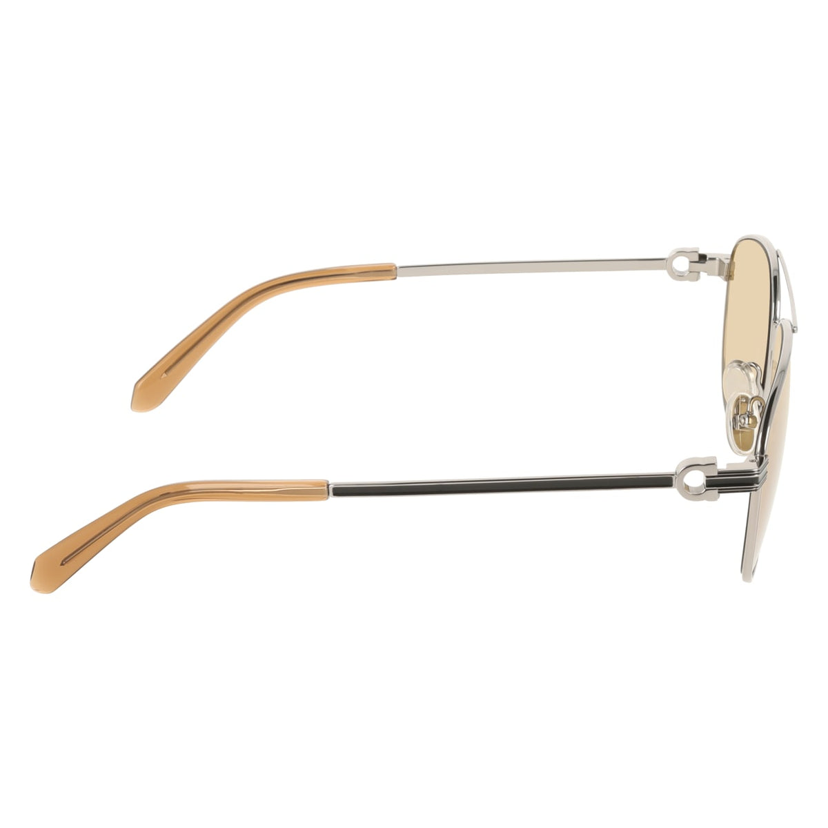 Gafas de Sol Ferragamo SF345S 085 56 18
