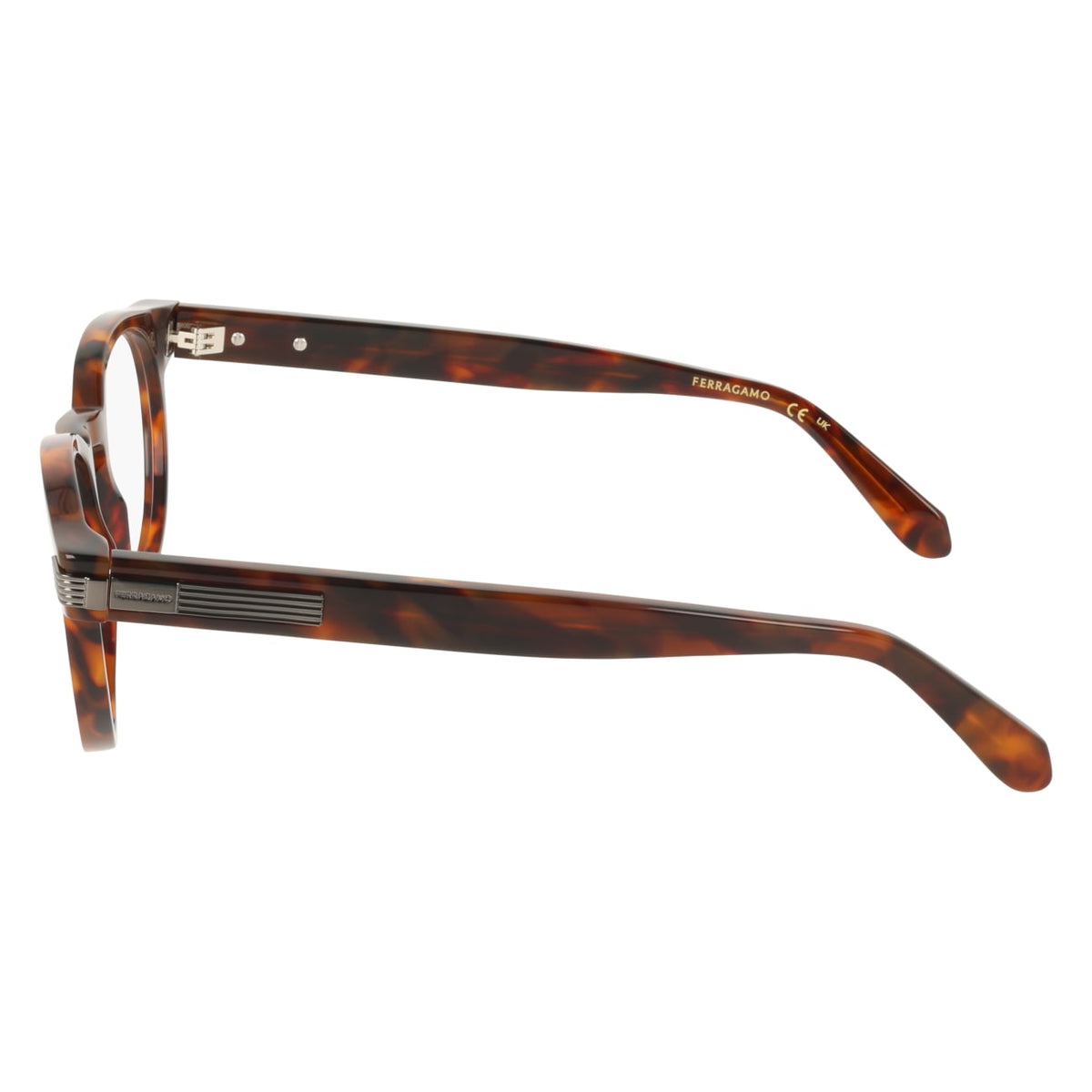 Gafas Graduadas Ferragamo SF3045 219 50 20