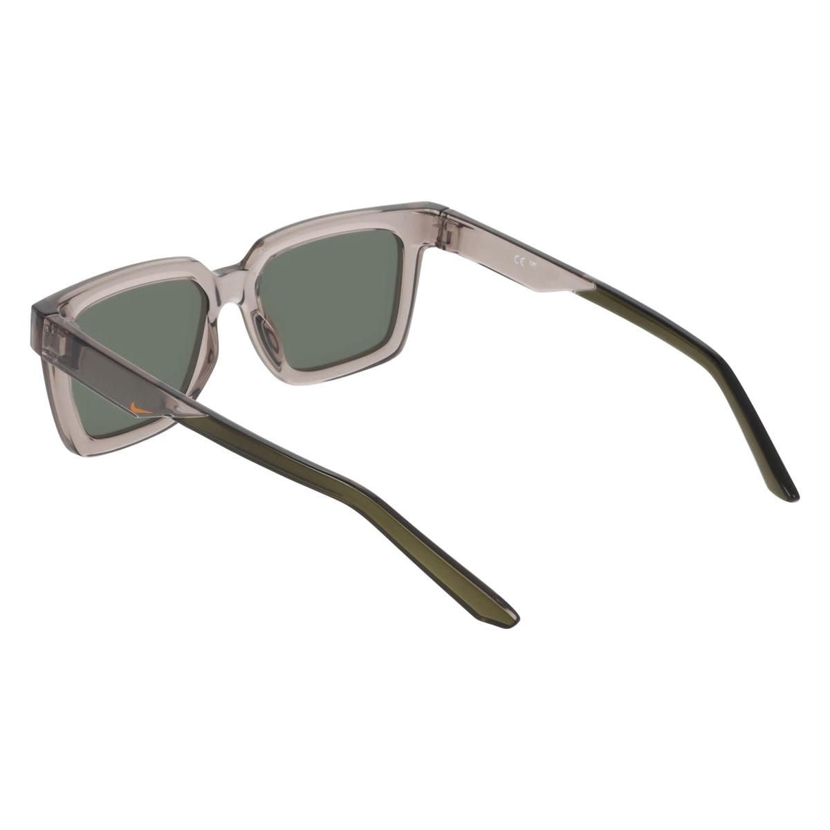 Sunglasses Nike NIKE TIDE COSMIC IB3681X 009 53 17