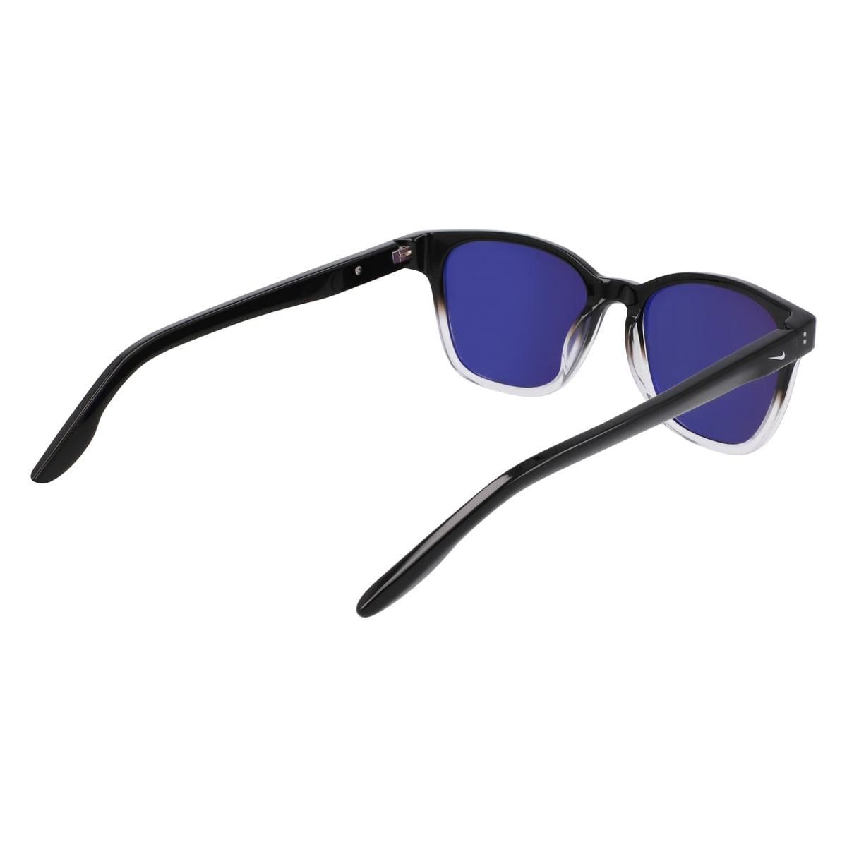 Gafas de Sol Nike NIKE ECLIPSE SHADOW EV24047 010 53 17