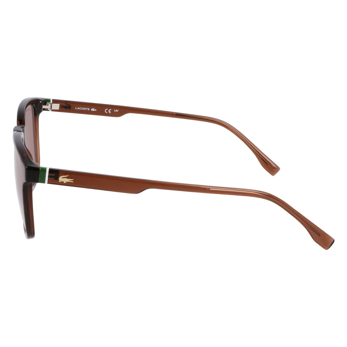 Gafas de Sol Lacoste L6029S 210 53 19
