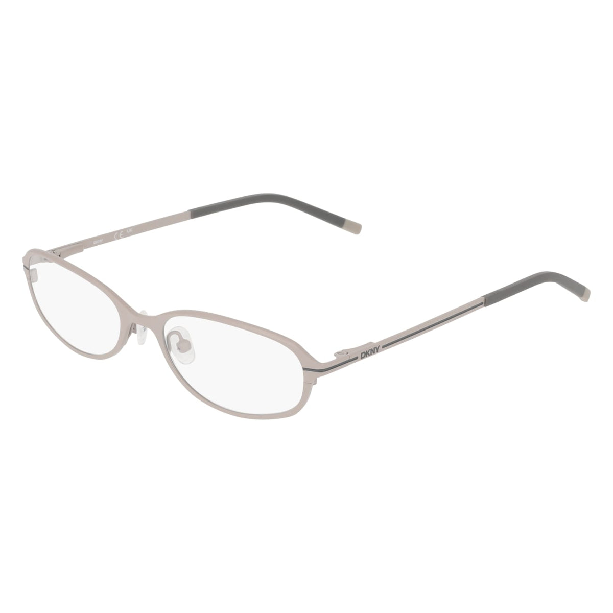Gafas Graduadas Dkny DK1040 272 51 17